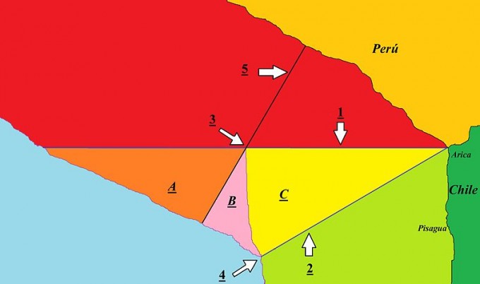 800px-Map_of_Chilean–Peruvian_